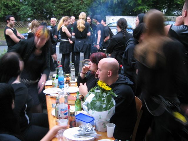 Bild 13
